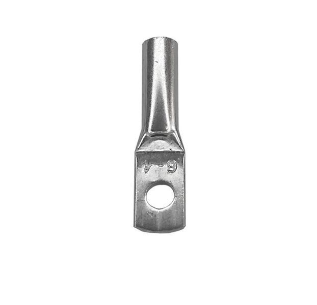 Кабельный медный наконечник JG-6-4 SKU-00378 фото