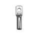 Кабельный медный наконечник JG-6-4 SKU-00378 фото 1