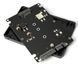 Адаптер M.2 SATA NGFF SSD &rarr; 2.5" SATA III корпус/переходник 2230/2242/2260/2280 SKU-00169 фото 1