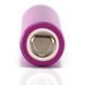 Аккумулятор 21700 Литий-ионный (Li-Ion) Lishen LR2170SD 5000mAh, 9.6A, 4.2/3.63/2.5V, Magenta SKU-00253 фото 3