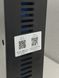 Акумуляторний блок LiFePO4 51.2V 3kWh (5.1 кВт) з BMS для інверторів та ДБЖ SKU-00361 фото 2