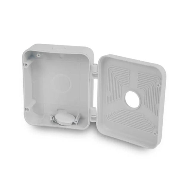 Монтажна коробка ATIS для відеокамери WD-003 SKU-00255 фото