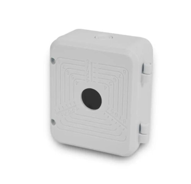 Монтажна коробка ATIS для відеокамери WD-003 SKU-00255 фото