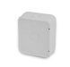 Монтажна коробка ATIS для відеокамери WD-003 SKU-00255 фото 2