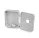 Монтажна коробка ATIS для відеокамери WD-003 SKU-00255 фото 3