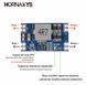 Понижувальний DC-DC модуль Mini 560 (12V 4A) Step-Down модуль SKU-00139 фото 2