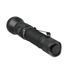 Світлодіодний ліхтар TrustFire T15R 2350 люмен тактичний акумуляторний SKU-00052 фото 6