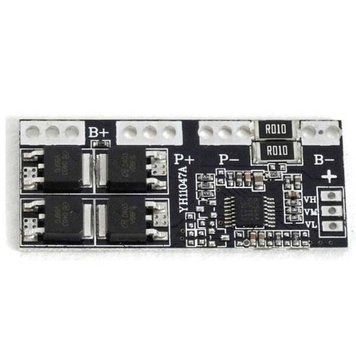 TENSTAR ROBOT YH11047A (BMS контроллер защиты Li-ion) SKU-00127 фото
