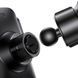 Тримач в авто Baseus Wisdom Auto Alignment Car Mount Wireless Charger CGZX000001 Black 15W CHR-897920 фото 6