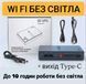 ИБП Mini UPS 12800mAh для роутера WiFi и IP камер с Type-C DC1018L (DC1018P) 18W с восстановленными АКБ SKU-00079 фото 2