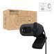 Веб-камера Logitech Brio 105 Full HD Graphite SKU-00265 фото 4