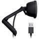 Веб-камера Logitech Brio 105 Full HD Graphite SKU-00265 фото 3