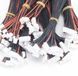 Балансувальний кабель для BMS плат 6S, 20 см SKU-00099 фото 4
