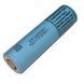 Аккумулятор LG INR18650-MH1 3200mAh 18650 10A (3.7V) SKU-00064 фото 5