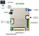 Смарт BMS JBD з Bluetooth керуванням 7S - 14S. Li-ion/LiFePo4 30A Bluetooth SKU-00019 фото 1