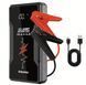 Джамп стартер (Jump starter) бустер ENGIHU &mdash; 600A / 1200A, 12V, Power Bank, LED-ліхтар SKU-00120 фото 1