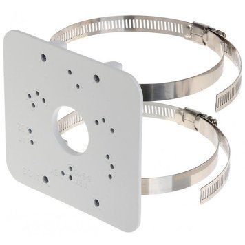 Dahua Technology DH-PFA152-E / Кронштейн SKU-00008 фото