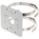 Dahua Technology DH-PFA152-E / Кронштейн