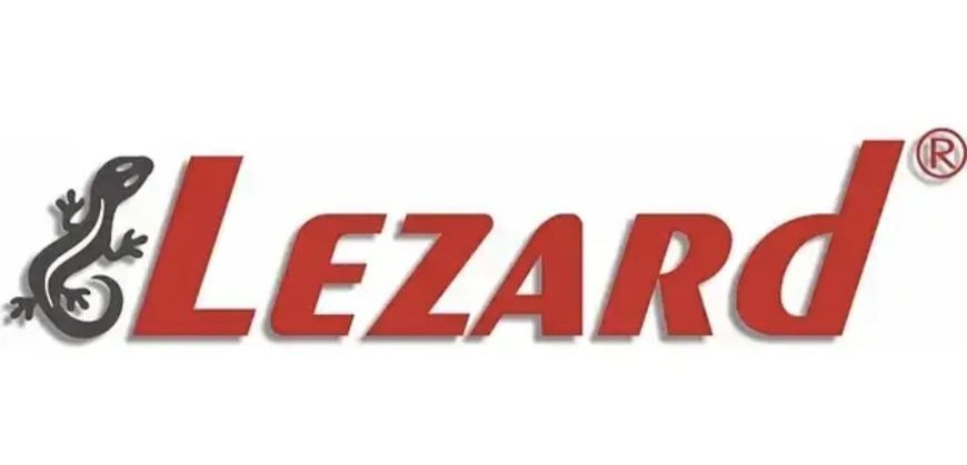 Щит електричний накладний на 6 модулів Lezard 190х148х92 димчаті дверцята SKU-00013 фото