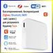 Бездротовий Tuya Multi-Mode Gateway, Zigbee шлюз, Hub,розумного будинку для підключення ZigBee / WiFi / Bluetooth smart приладів SKU-00014 фото 1