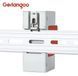 Захист від блискавки (ПЗІП) Gerlangoo GE-40 DC 1000В для фотоелектричних систем (DC 2P) SKU-00205 фото 2