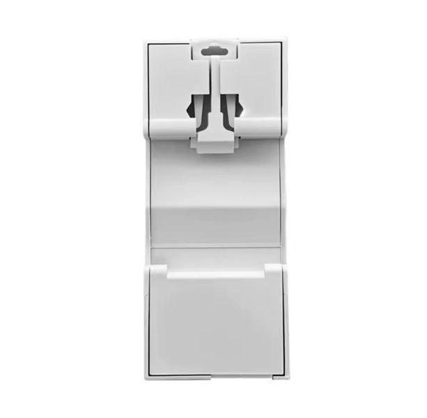 Защита от перенапряжения DC TOMZN TOV1-PV 1000V, 2P, SPD для солнечных панелей SKU-00235 фото