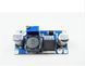 Підвищувальний модуль DC-DC на XL6009E1 SKU-00095 фото 2
