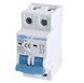 Автоматичний вимикач DC TOMZN TOB7Z-63 2P 32A 1000V SKU-00237 фото 5