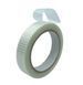 Клейка стрічка термостійка армована Filament Lian Li Tape 10T56, рулон 20мм х25м ПРОЗОРНИЙ SKU-00085 фото 4