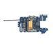 BMS контроллер заряда/разряда защиты аккумулятора Makita 18V LXT SKU-00141 фото 2
