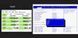 Адаптер Ewell PCI-E 3.0 16х to M. 2 SSD, RAID (EW363) SKU-00281 фото 4