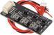 Активный балансир 1.2A 4S для LiFePO4 / Li-ion / LiPo аккумуляторов SKU-00157 фото 2
